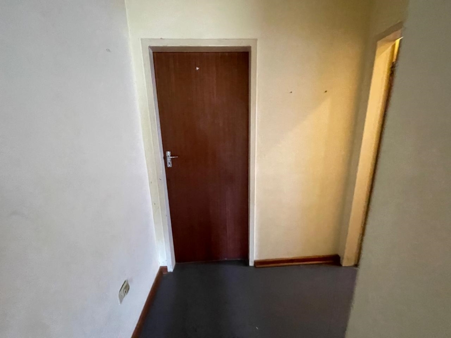 3 Bedroom Property for Sale in Christiana North West